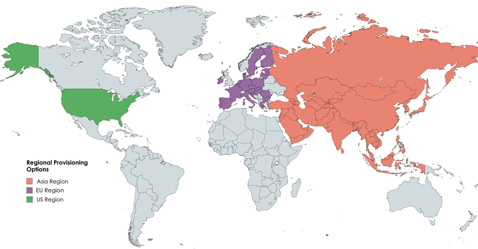 Regional_Provisioning_Options