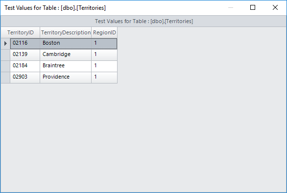 Replicate04_TestFilters