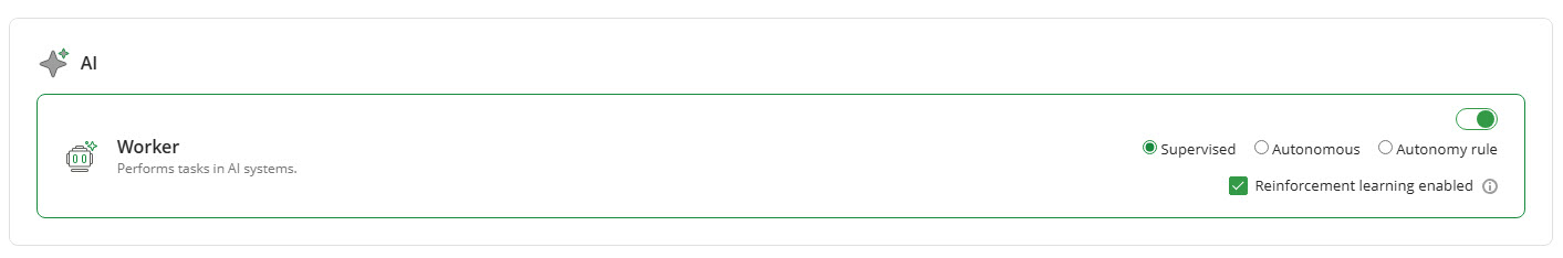 RLConfigurationAIinProcess