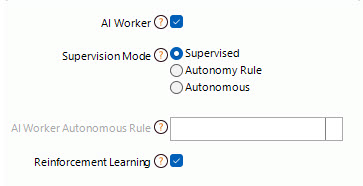 RLStudioConfiguration01