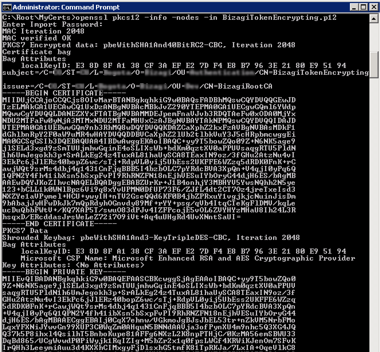 SAML_OpenSSL20_st