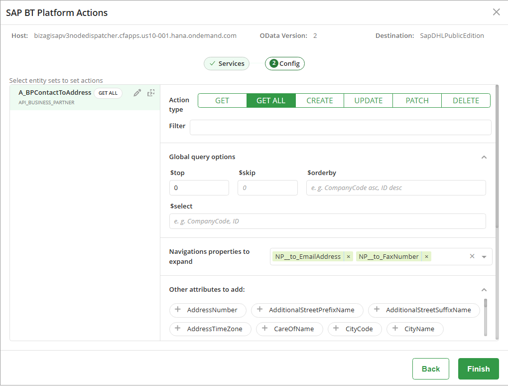 sap_btp_connector_global_query_options_01