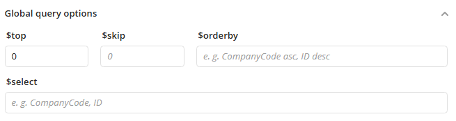 sap_btp_connector_global_query_options_02