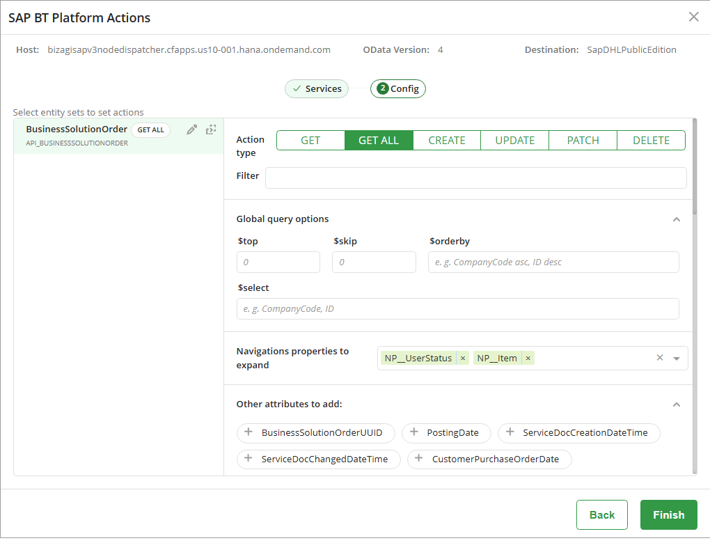sap_btp_connector_global_query_options_03
