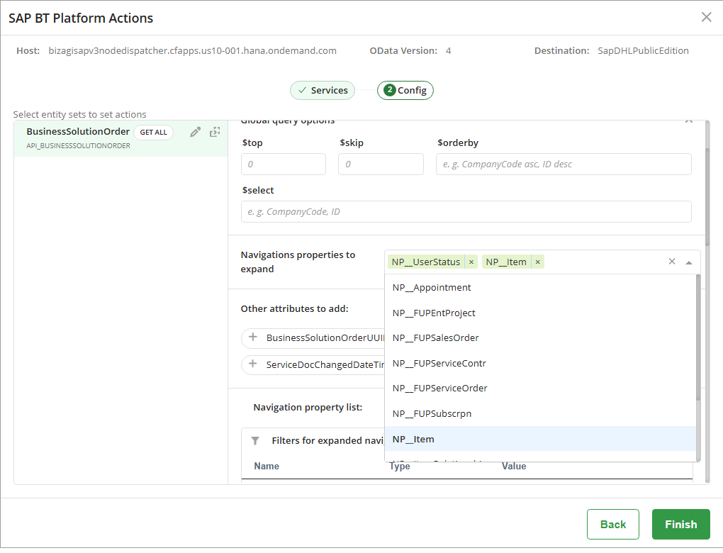 sap_btp_connector_global_query_options_04