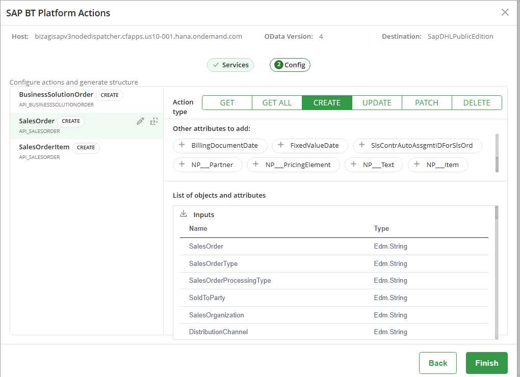 sap_btp_connector_global_query_options_05