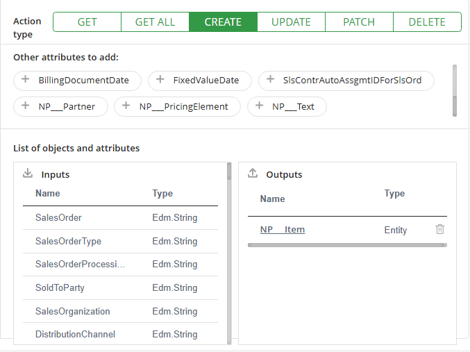 sap_btp_connector_global_query_options_07