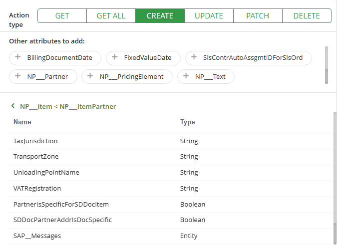 sap_btp_connector_global_query_options_09
