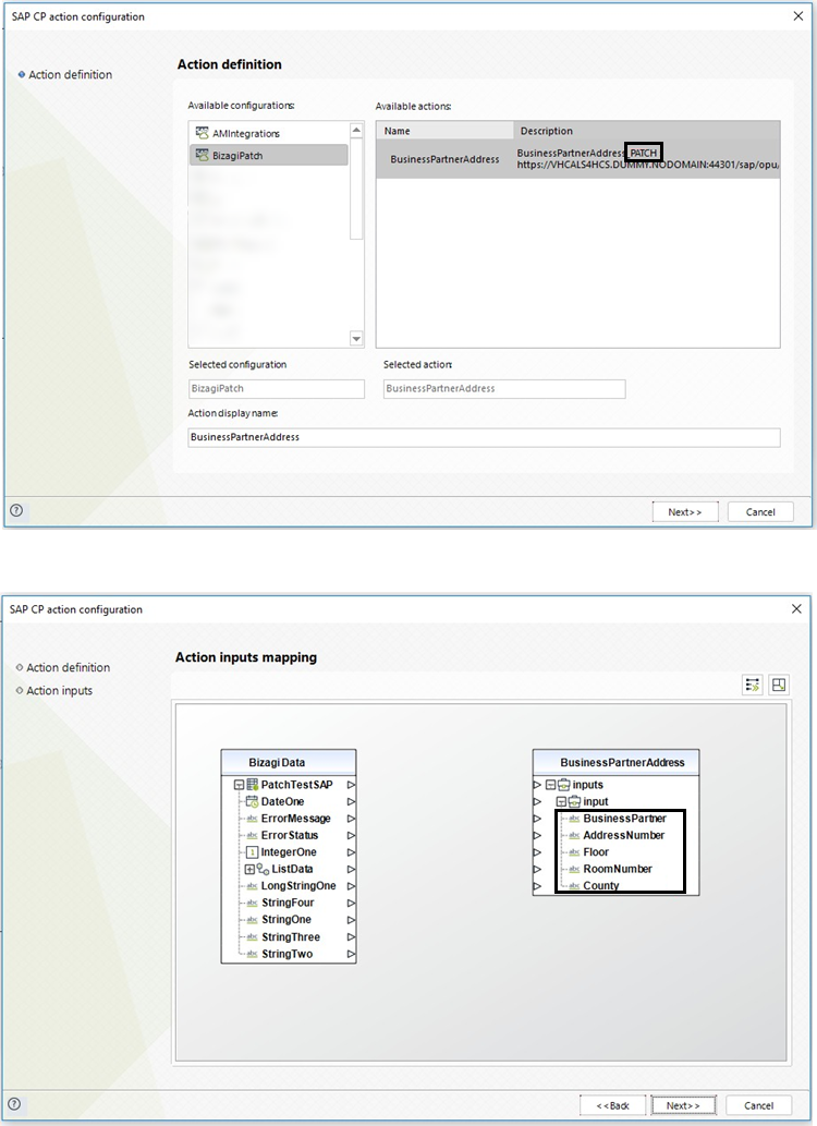 SAP_Connector_Patch_Method_5