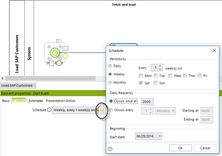 SAPLoading_02Timer