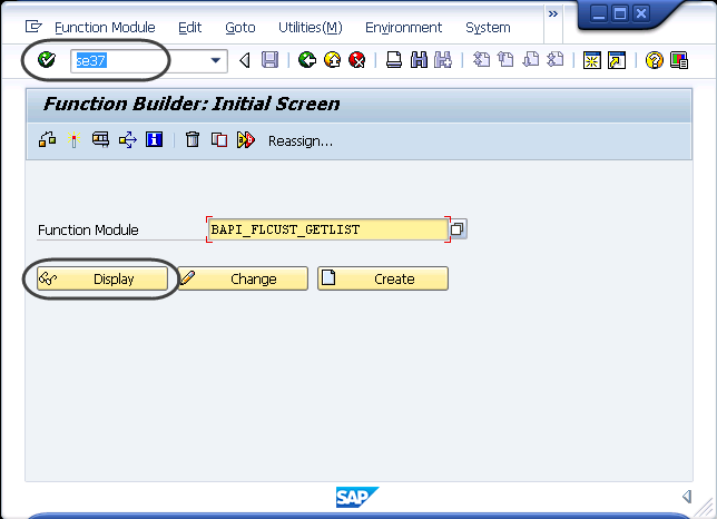 SAPLoading_04Se37