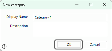 SaveCategory