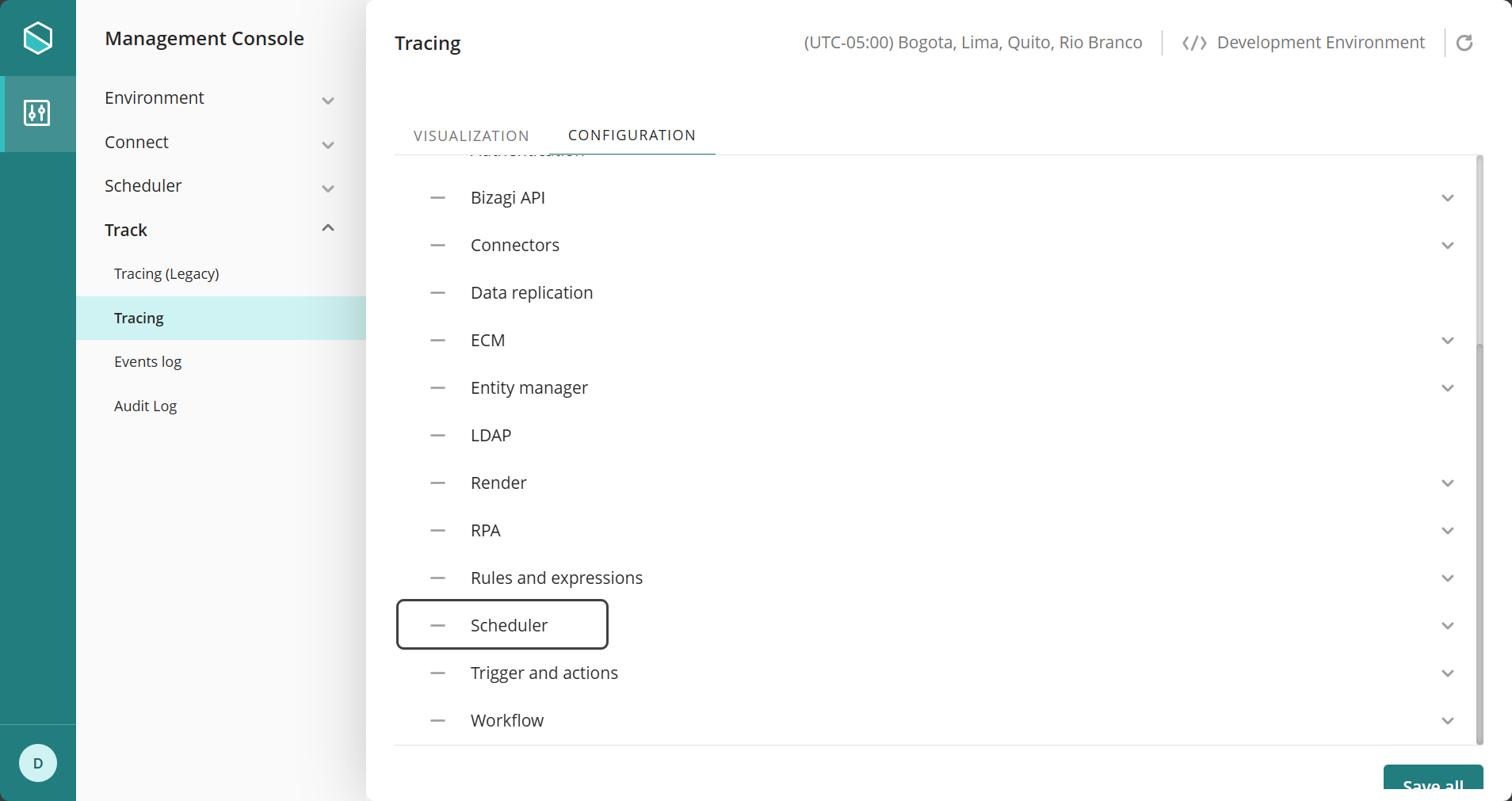 Scheduler_Tracing00