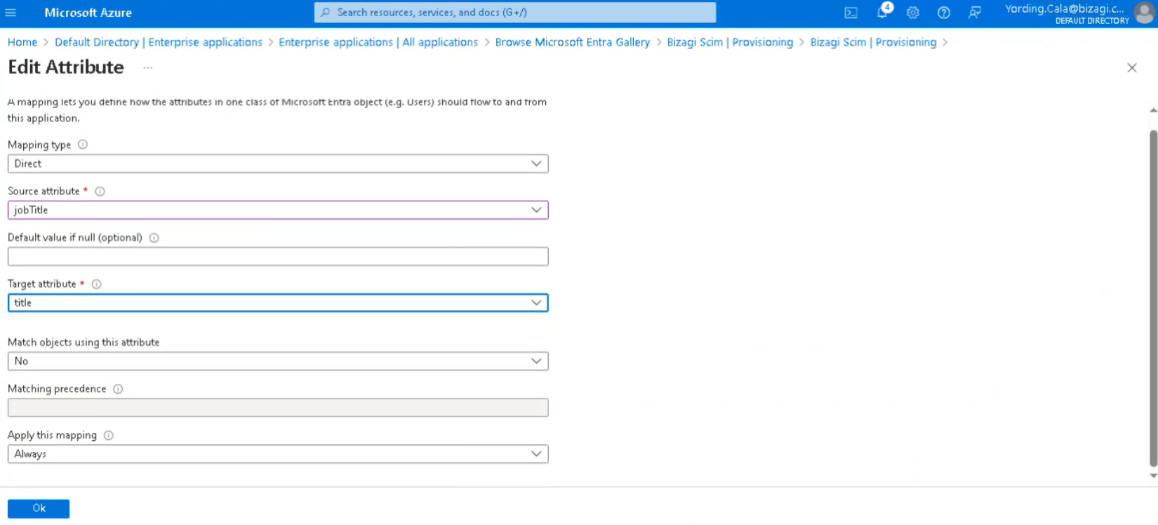 SCIM_manual_mapping_azure_10