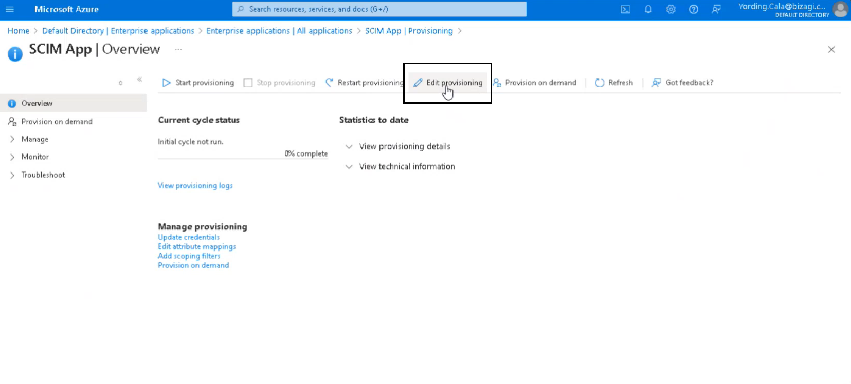 SCIM_manual_mapping_azure_2