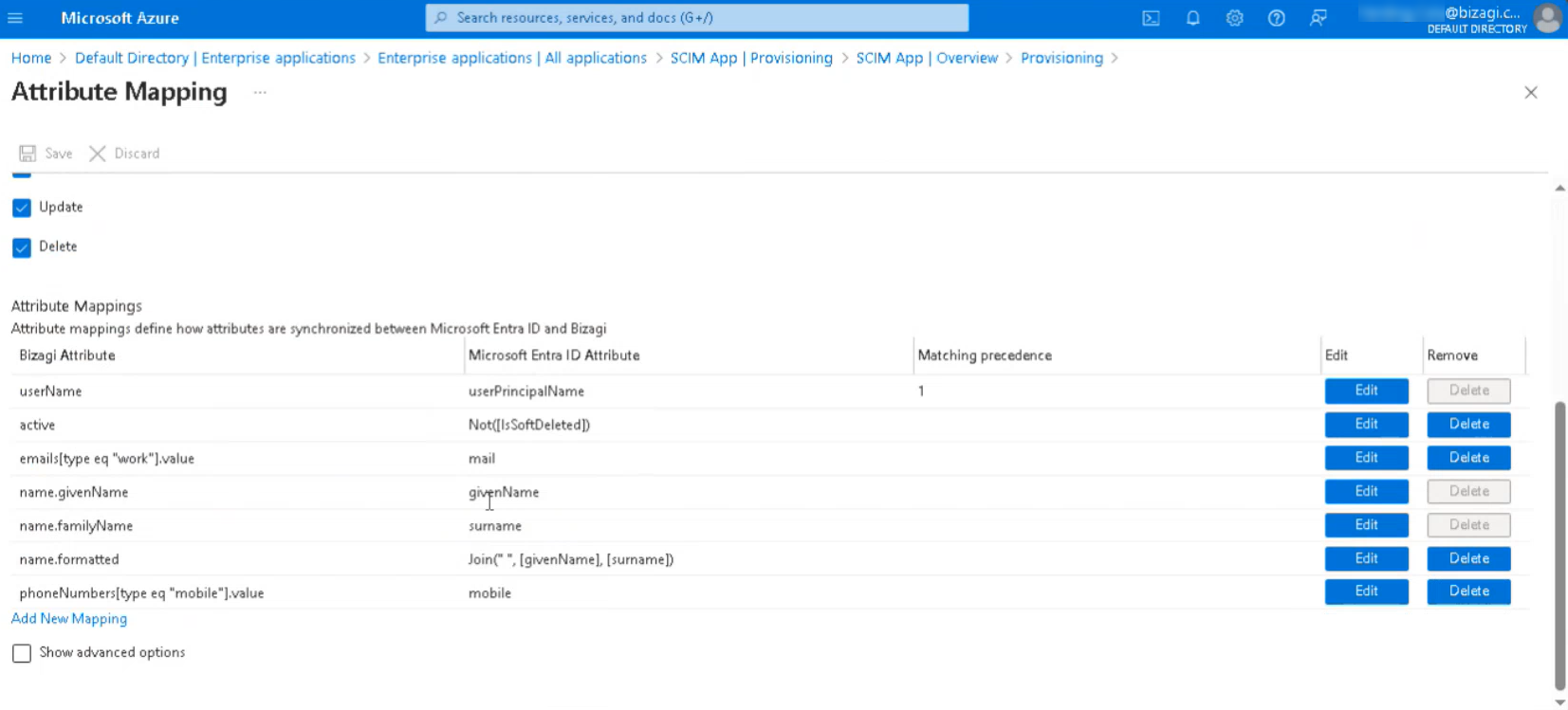 SCIM_manual_mapping_azure_4