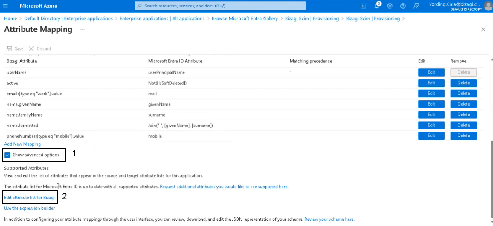 SCIM_manual_mapping_azure_5