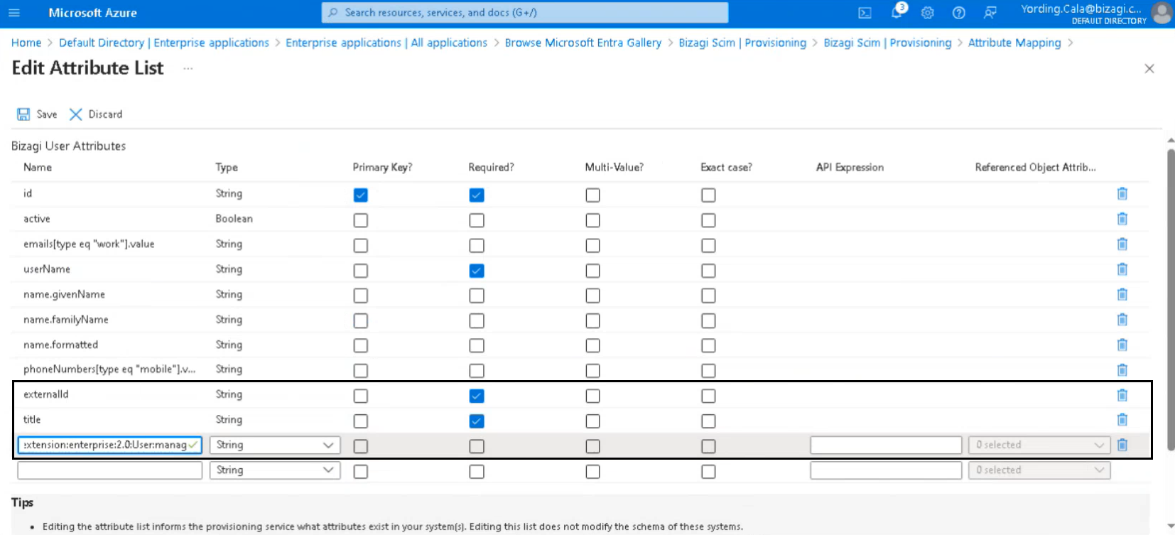 SCIM_manual_mapping_azure_6