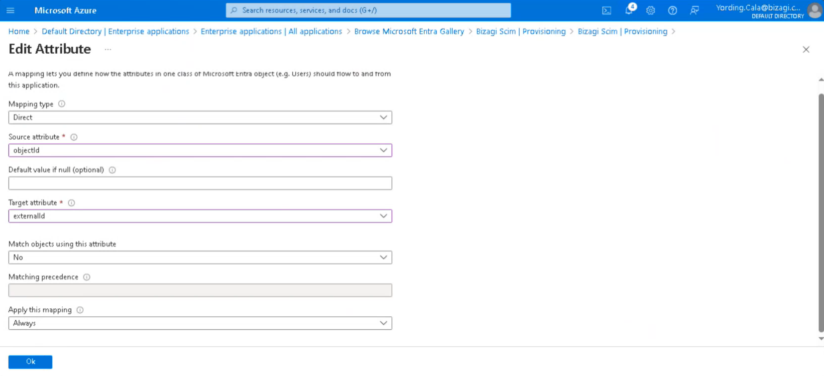 SCIM_manual_mapping_azure_9