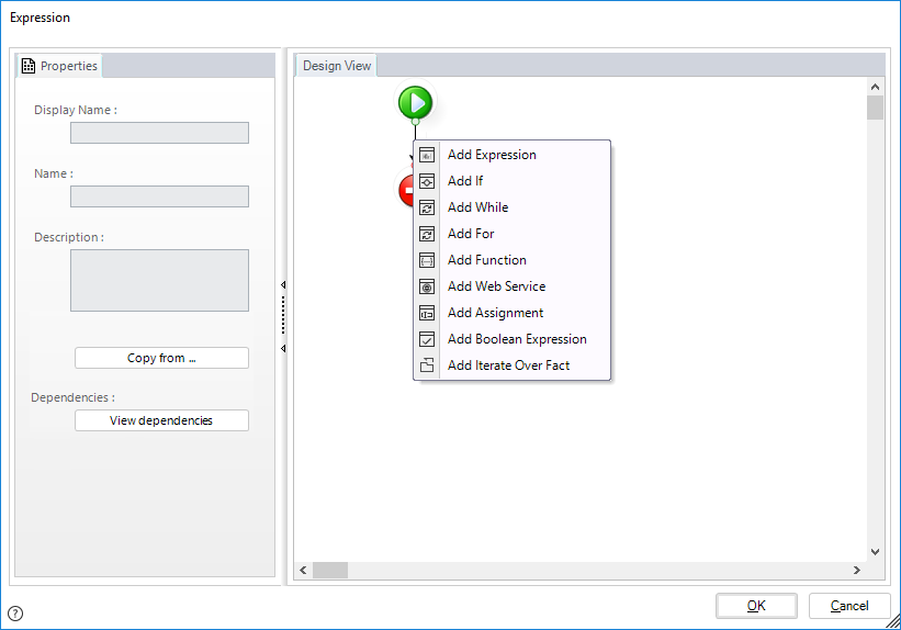 ScriptingBooleans3