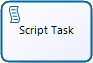 scripttask_st