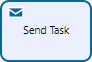 Sendtask