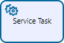 Servicetask