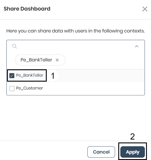 ShareAskAdaDashboard03