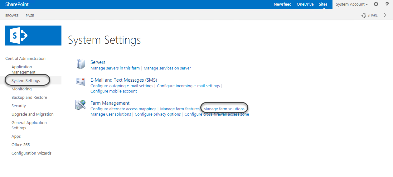 sharepoint2013_14