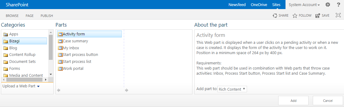 sharepoint2013_33