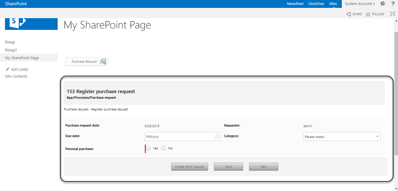 sharepoint2013_35