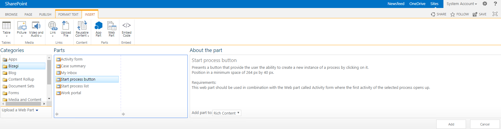 sharepoint2013_39