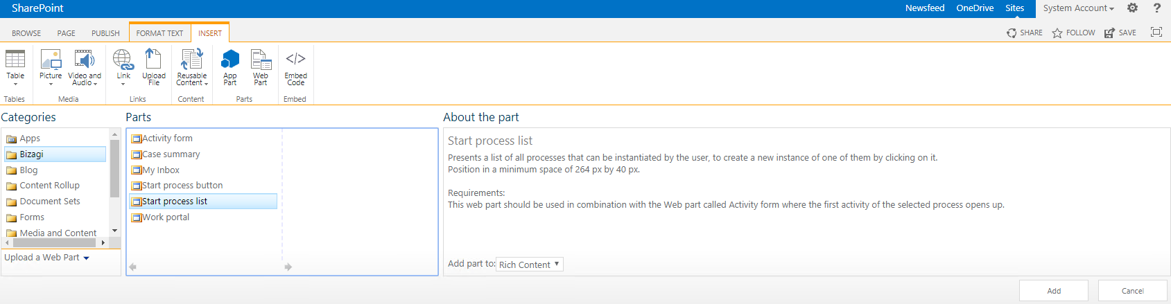 sharepoint2013_43