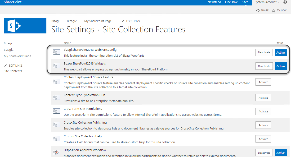 sharepoint2013_7