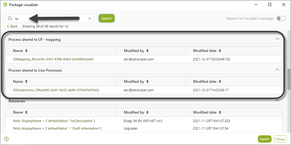 ShareToLiveProcesses_15