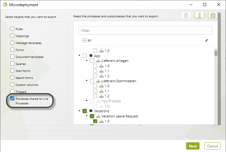 ShareToLiveProcesses_18