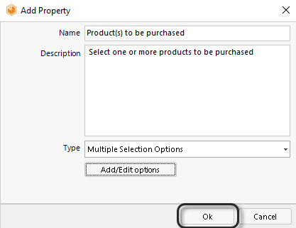 single_multiple_seelection_attributes_15