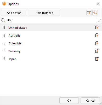 single_multiple_seelection_attributes_19