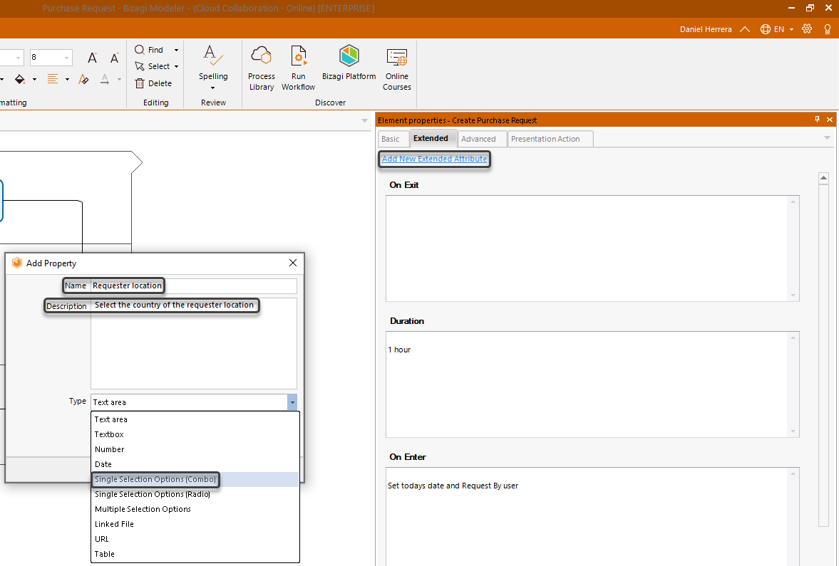 single_multiple_seelection_attributes_2