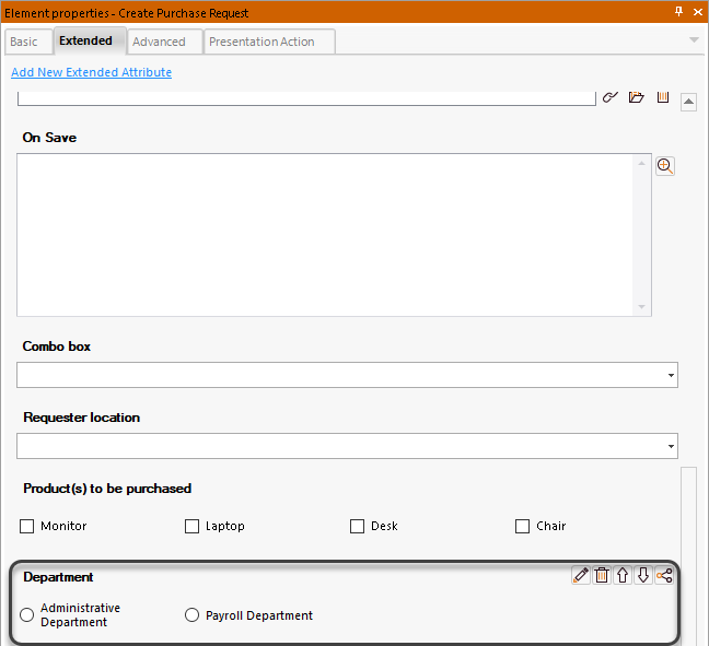 single_multiple_seelection_attributes_30