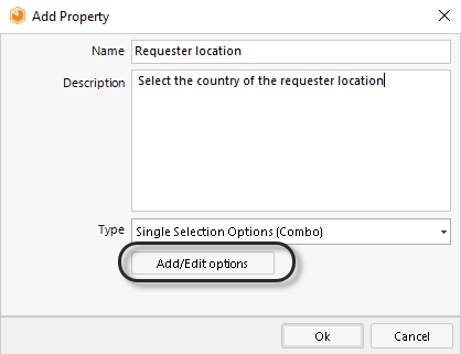 single_multiple_seelection_attributes_5