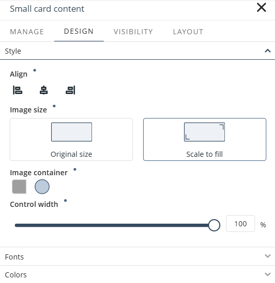 SmallCard10