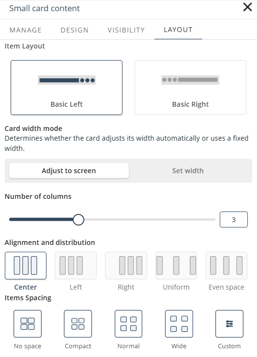 SmallCard14