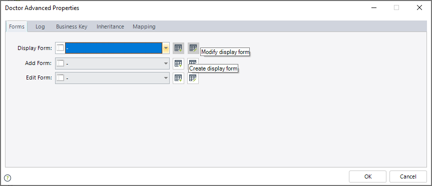 Stakeholders_adminforms01