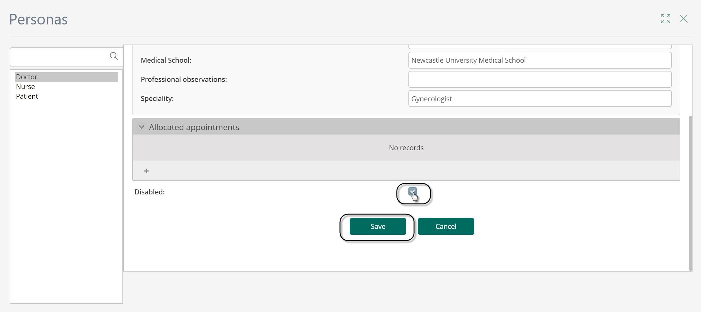 Stakeholders_Workportal_menu8