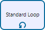 StandardLoop