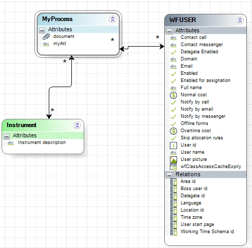 studio_multiselect_example_01