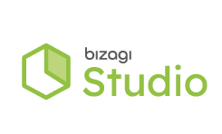 studiologo