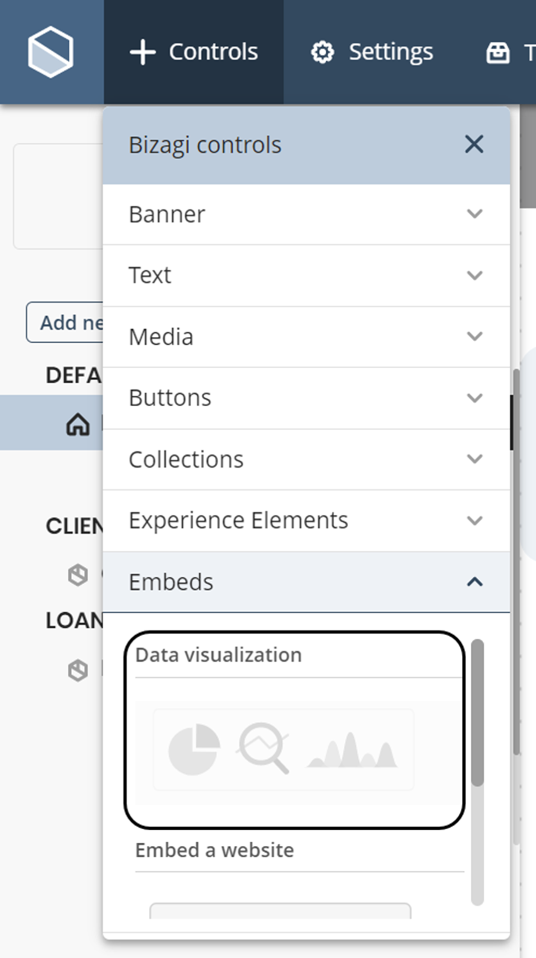 StudioPowerBI06