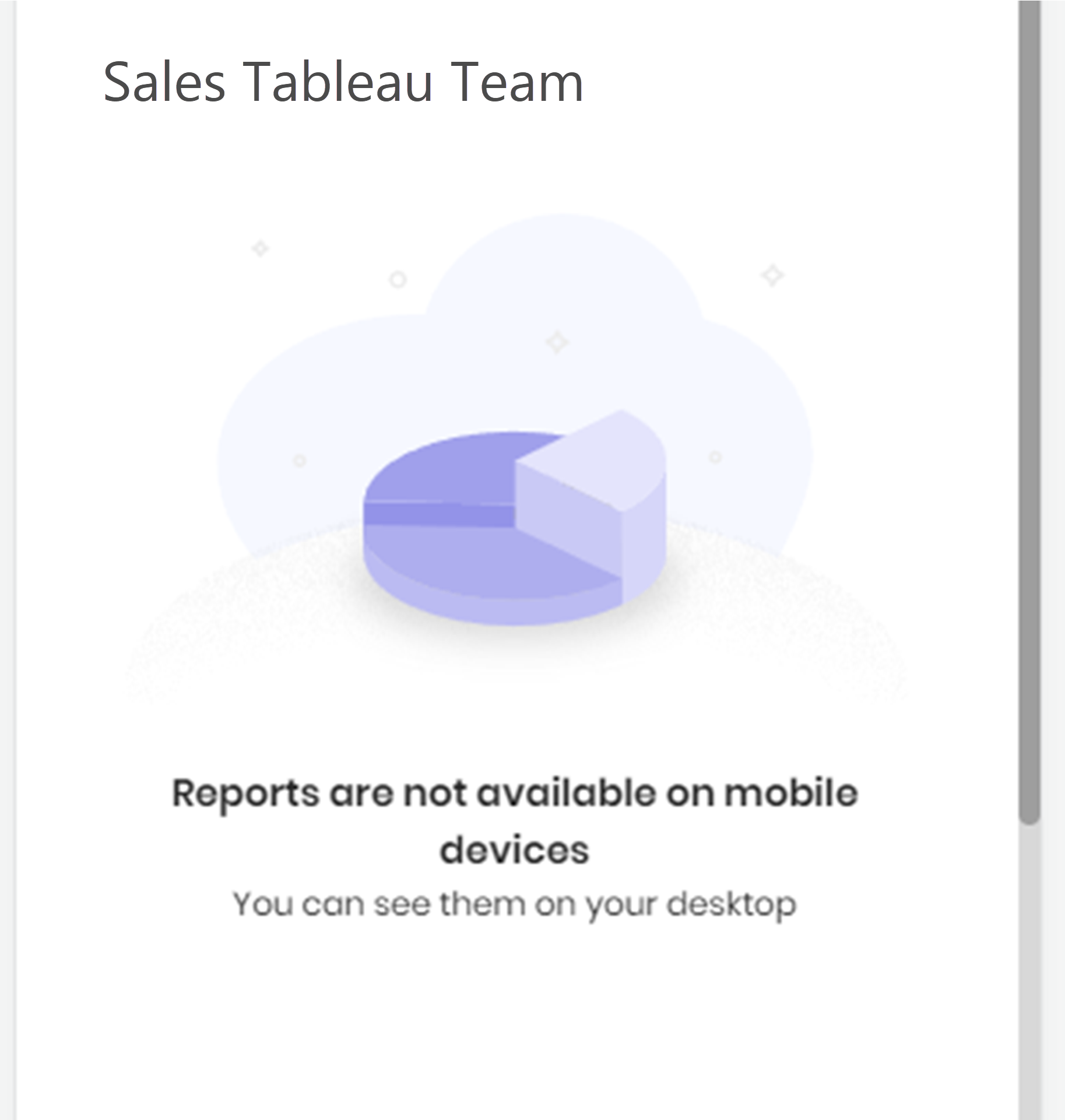 Tableau_report11